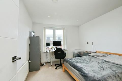 undefined, Leetham Lane, York, North Yorkshire, YO1