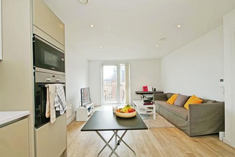 undefined, Leetham Lane, York, North Yorkshire, YO1