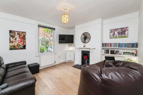 3 bedroom terraced house for sale, Pavilion Place, Exeter, Devon, EX2