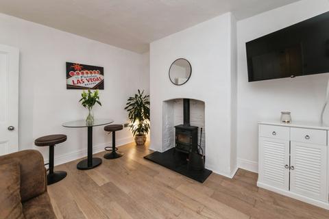 3 bedroom terraced house for sale, Pavilion Place, Exeter, Devon, EX2