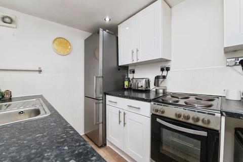 3 bedroom terraced house for sale, Pavilion Place, Exeter, Devon, EX2