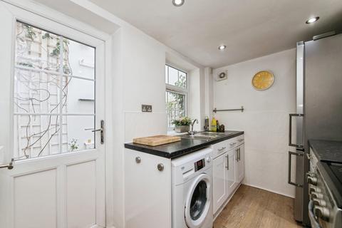 3 bedroom terraced house for sale, Pavilion Place, Exeter, Devon, EX2