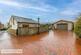 Additional image 4 of West View, Tong Lane, Bacup, Rossendale, OL13