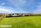 Additional image 35 of West View, Tong Lane, Bacup, Rossendale, OL13
