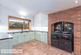 Additional image 5 of West View, Tong Lane, Bacup, Rossendale, OL13