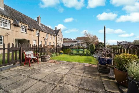 1 bedroom flat for sale, Blackadder Haven, Culross, Dunfermline, Fife, KY12