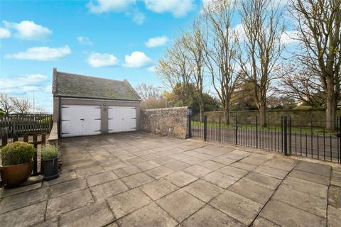 1 bedroom flat for sale, Blackadder Haven, Culross, Dunfermline, Fife, KY12