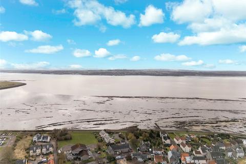 1 bedroom flat for sale, Blackadder Haven, Culross, Dunfermline, Fife, KY12