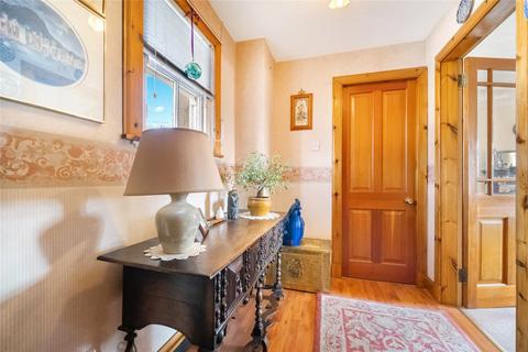 1 bedroom flat for sale, Blackadder Haven, Culross, Dunfermline, Fife, KY12