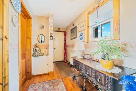 1 bedroom flat for sale, Blackadder Haven, Culross, Dunfermline, Fife, KY12