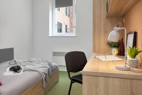 5 bedroom flat to rent, Cliveland St, Birmingham B19 3SH, Birmingham B19