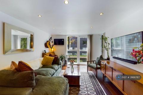 2 bedroom flat to rent, Fazeley Court, London, W9
