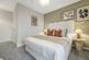 Plot D1-12-08 at Glengall Rise, Glengall Road, London SE15