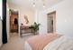 Additional image 7 of Plot G1-02-01 at Wharf Twenty One, Brighton Road BN43