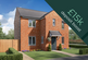 Plot 164, Carlow at Watermills, Watermills, Apedale Road ST5