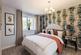 Plot 132, Woodford at Bracks Farm, Auckland Way, Bishop Auckland DL14