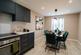 Additional image 4 of Plot 139, Carlow at Stoneyford Green, Mistletoe Way, Sutton-in-Ashfield NG17