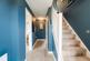 Additional image 6 of Plot 139, Carlow at Stoneyford Green, Mistletoe Way, Sutton-in-Ashfield NG17