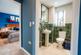 Additional image 8 of Plot 139, Carlow at Stoneyford Green, Mistletoe Way, Sutton-in-Ashfield NG17