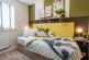 Additional image 10 of Plot 139, Carlow at Stoneyford Green, Mistletoe Way, Sutton-in-Ashfield NG17