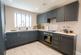 Plot 048, Bantry at Mynster Fields, Fox Covert Lane, Misterton DN10 photo 2
