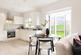 Plot 078, Sandyford at Saddler Fields, York Gardens, Gosberton PE11