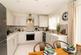 Plot 078, Sandyford at Saddler Fields, York Gardens, Gosberton PE11 photo 3