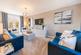 Plot 082, Grange at Saddler Fields, York Gardens, Gosberton PE11 photo 2