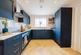 Plot 082, Grange at Saddler Fields, York Gardens, Gosberton PE11 photo 5