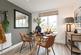 The Ardale - Plot 638 at Handley Gardens, CM9, Handley Gardens, 12 Stirling Close CM9