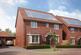 The Manford - Plot 290 at Stour View, Stour View, Pioneer Way CO11