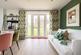 The Manford - Plot 290 at Stour View, Stour View, Pioneer Way CO11 photo 4