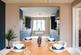 The Marford - Plot 219 at The Atrium at Overstone, The Atrium at Overstone, Blaine Way NN3