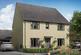 The Marford - Plot 219 at The Atrium at Overstone, The Atrium at Overstone, Blaine Way NN3 photo 2