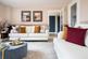 The Marford - Plot 219 at The Atrium at Overstone, The Atrium at Overstone, Blaine Way NN3 photo 5