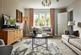 The Standford - Plot 226 at The Atrium at Overstone, The Atrium at Overstone, Blaine Way NN3