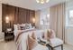 Plot 412, The Buttermere at Salkeld Meadows, Bridlington, Kingsgate YO15 photo 5