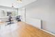 Additional image 20 of Parkhill Road, Hemel Hempstead, HP1