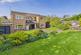 Additional image 3 of Parkhill Road, Hemel Hempstead, HP1
