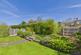 Additional image 21 of Parkhill Road, Hemel Hempstead, HP1