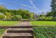 Additional image 22 of Parkhill Road, Hemel Hempstead, HP1