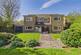 Additional image 23 of Parkhill Road, Hemel Hempstead, HP1