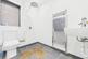 Additional image 24 of Parkhill Road, Hemel Hempstead, HP1