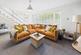 Additional image 4 of Parkhill Road, Hemel Hempstead, HP1