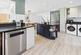 Additional image 6 of Parkhill Road, Hemel Hempstead, HP1