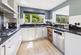 Additional image 7 of Parkhill Road, Hemel Hempstead, HP1