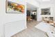 Additional image 8 of Parkhill Road, Hemel Hempstead, HP1