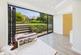 Additional image 10 of Parkhill Road, Hemel Hempstead, HP1