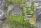 Additional image 46 of Cromwell Walk, Huntingdon, Cambridgeshire.