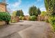 Additional image 30 of Cromwell Walk, Huntingdon, Cambridgeshire.